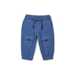 ORIGINAL MARINES PANTALONE 