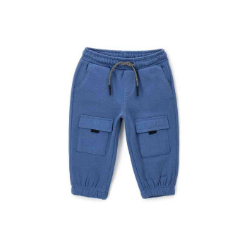 ORIGINAL MARINES PANTALONE 