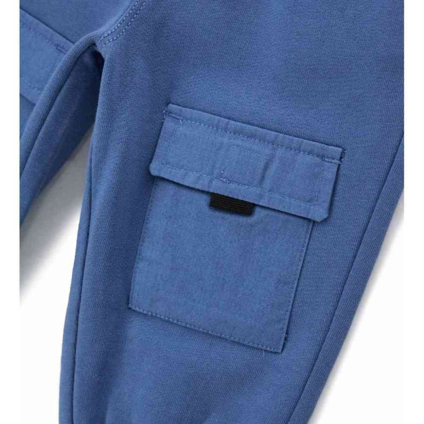 ORIGINAL MARINES PANTALONE 