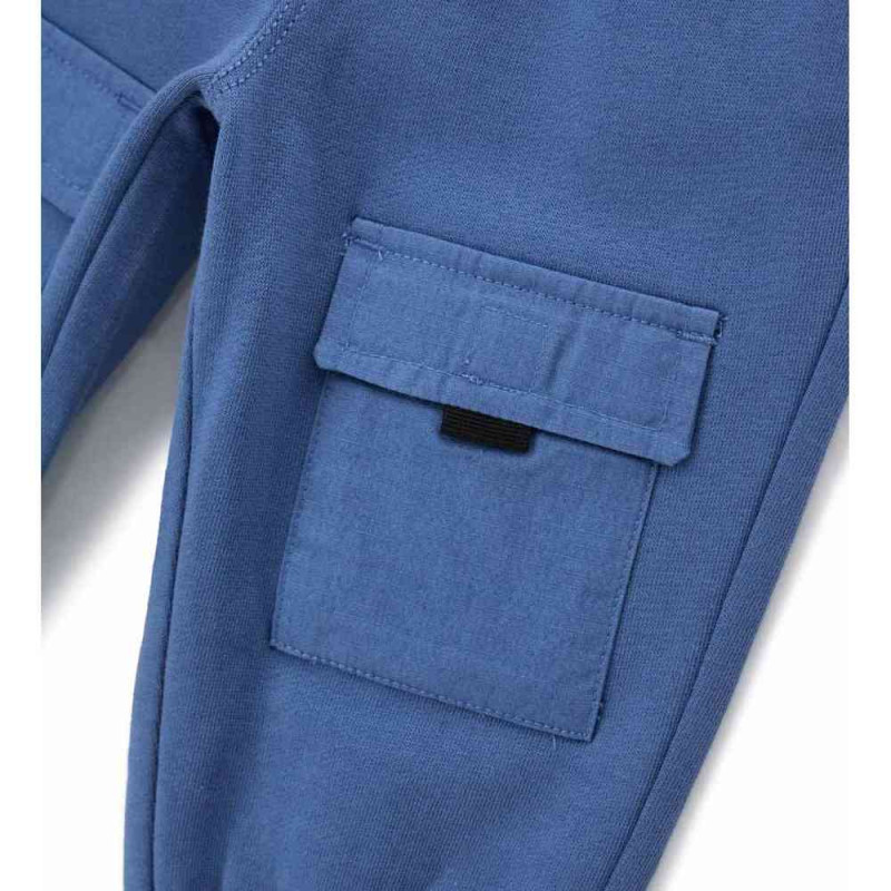 ORIGINAL MARINES PANTALONE 
