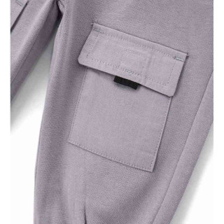 ORIGINAL MARINES PANTALONE 
