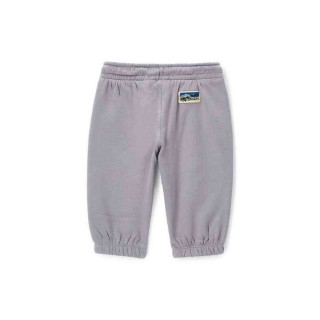 ORIGINAL MARINES PANTALONE 
