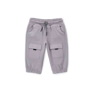 ORIGINAL MARINES PANTALONE 