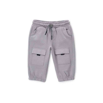 ORIGINAL MARINES PANTALONE 