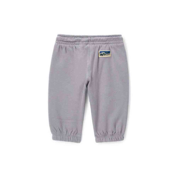 ORIGINAL MARINES PANTALONE 