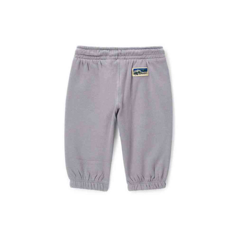 ORIGINAL MARINES PANTALONE 