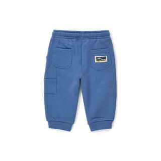 ORIGINAL MARINES PANTALONE 