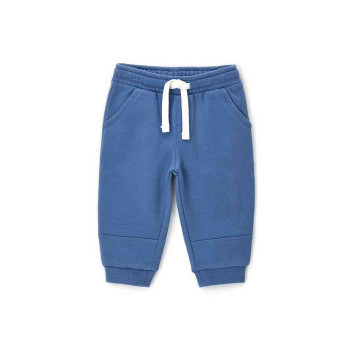 ORIGINAL MARINES PANTALONE 