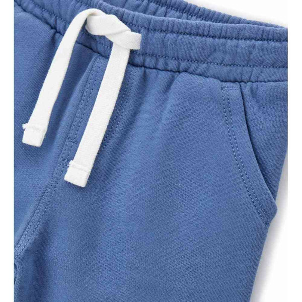 ORIGINAL MARINES PANTALONE 