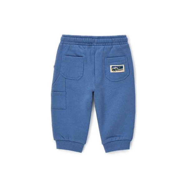 ORIGINAL MARINES PANTALONE 