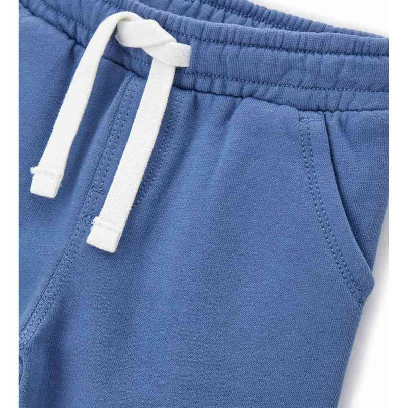 ORIGINAL MARINES PANTALONE 