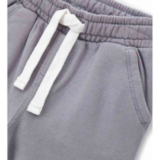 ORIGINAL MARINES PANTALONE 