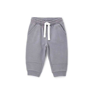 ORIGINAL MARINES PANTALONE 