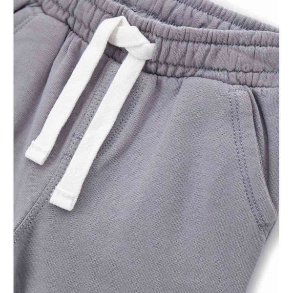 ORIGINAL MARINES PANTALONE 