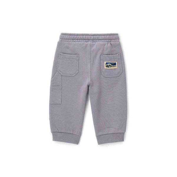 ORIGINAL MARINES PANTALONE 