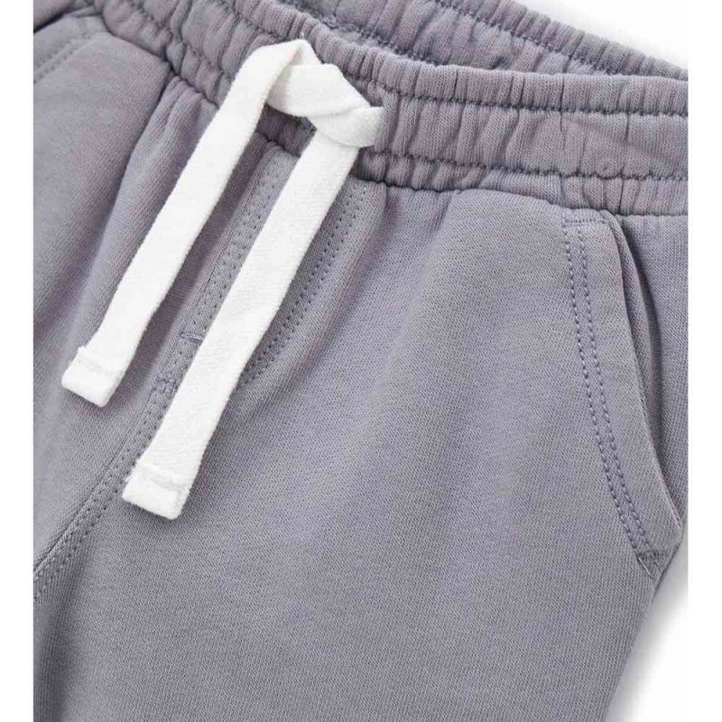 ORIGINAL MARINES PANTALONE 