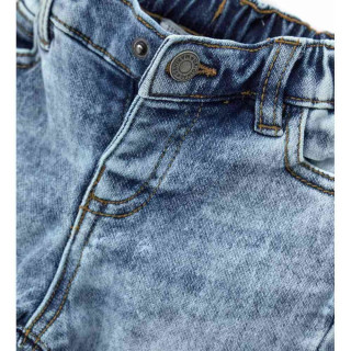 ORIGINAL MARINES PANTALONE 