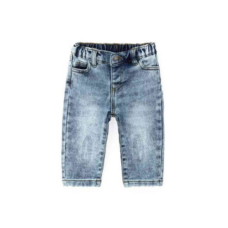 ORIGINAL MARINES PANTALONE 