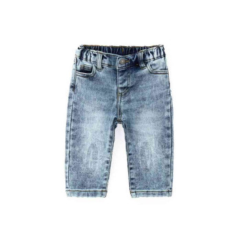 ORIGINAL MARINES PANTALONE 