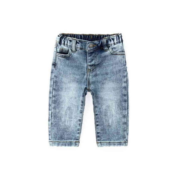 ORIGINAL MARINES PANTALONE 