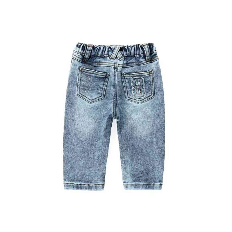 ORIGINAL MARINES PANTALONE 