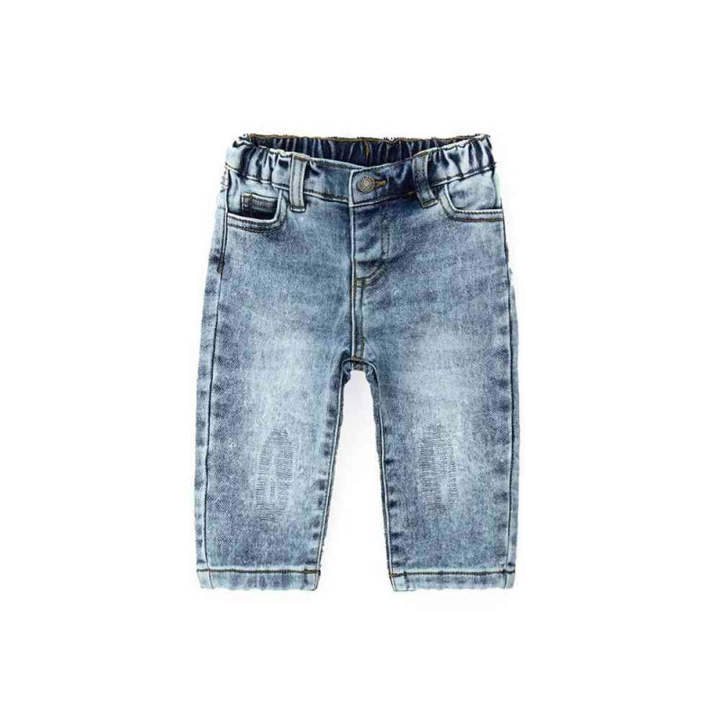ORIGINAL MARINES PANTALONE 