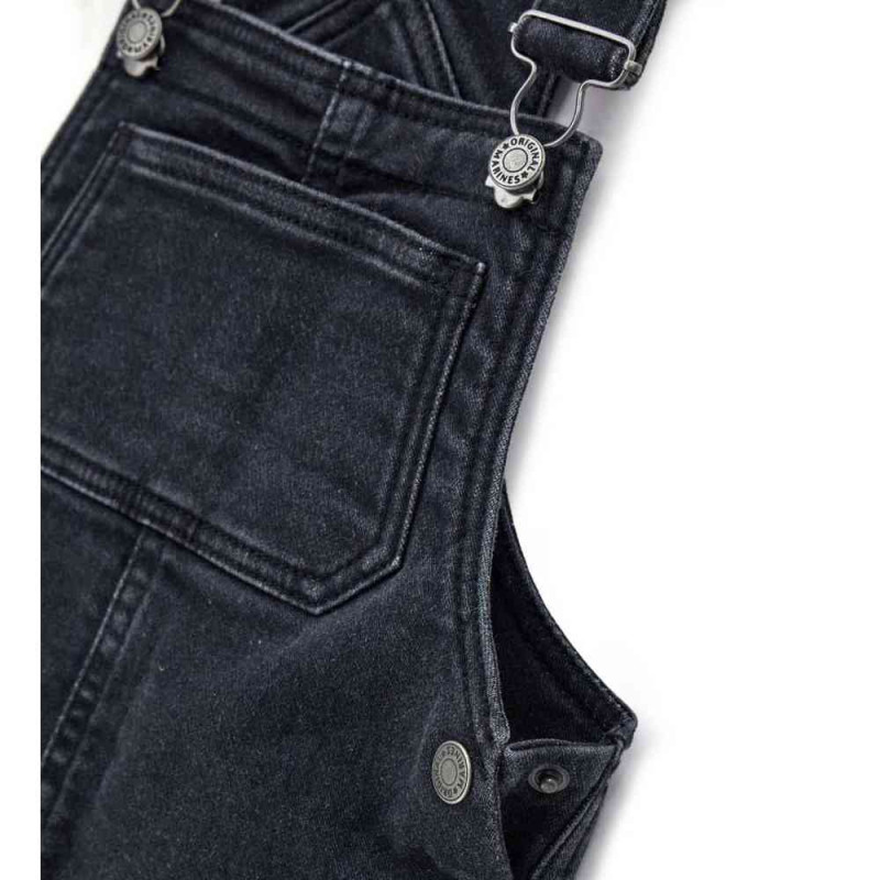 ORIGINAL MARINES KOMBINEZON 