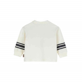 ORIGINAL MARINES MAJICA 