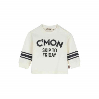 ORIGINAL MARINES MAJICA 