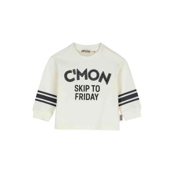 ORIGINAL MARINES MAJICA 