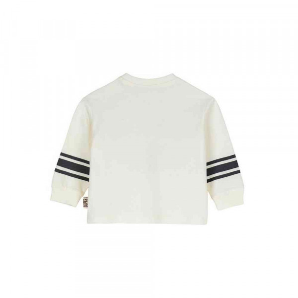 ORIGINAL MARINES MAJICA 