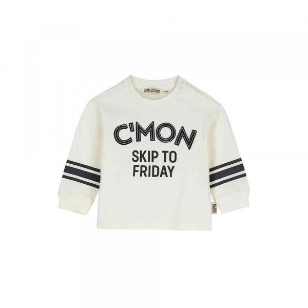 ORIGINAL MARINES MAJICA 