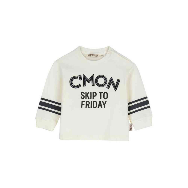 ORIGINAL MARINES MAJICA 