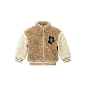 ORIGINAL MARINES DUKS