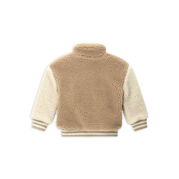 ORIGINAL MARINES DUKS 