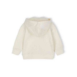 ORIGINAL MARINES DUKS 