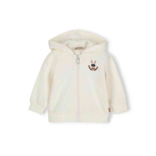 ORIGINAL MARINES DUKS 