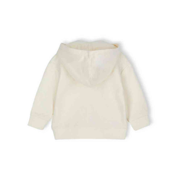 ORIGINAL MARINES DUKS 