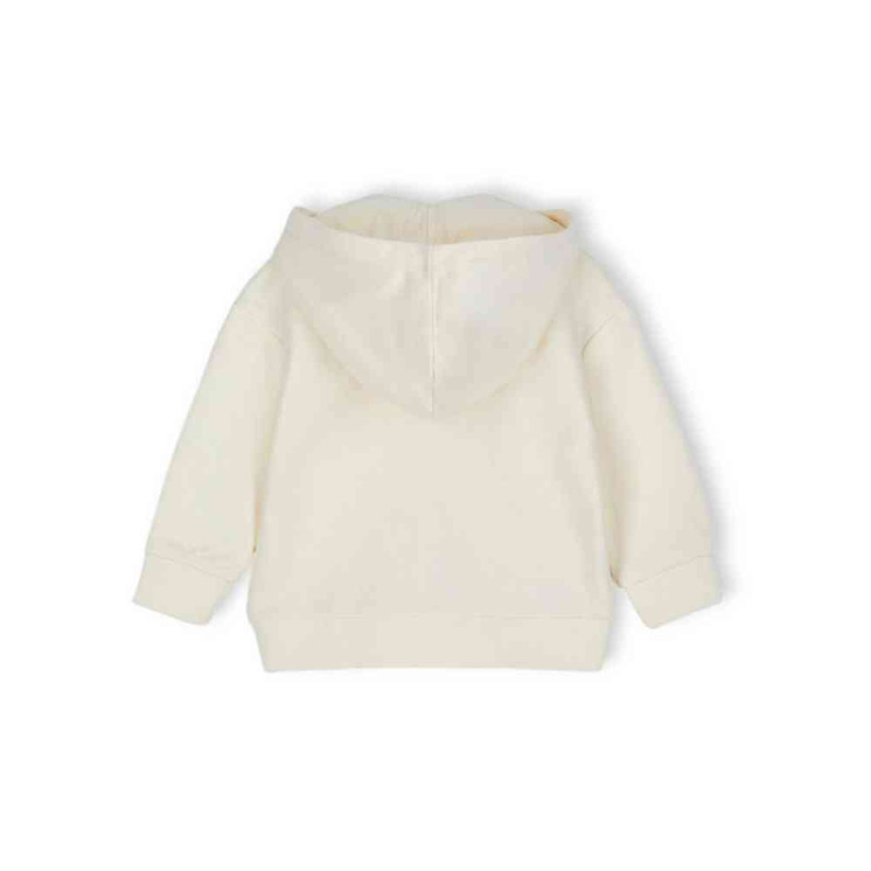 ORIGINAL MARINES DUKS 