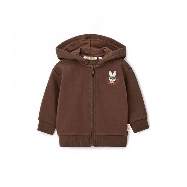 ORIGINAL MARINES DUKS 