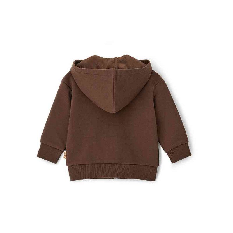 ORIGINAL MARINES DUKS 