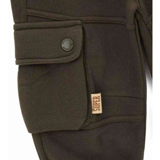 ORIGINAL MARINES PANTALONE 