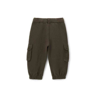 ORIGINAL MARINES PANTALONE 
