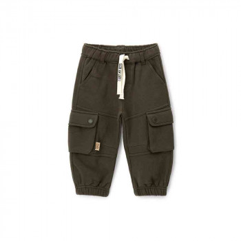 ORIGINAL MARINES PANTALONE 