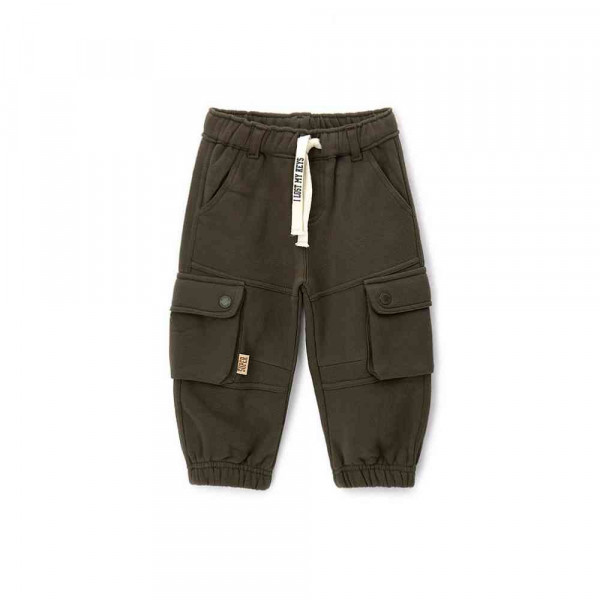 ORIGINAL MARINES PANTALONE 