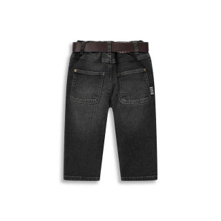 ORIGINAL MARINES PANTALONE 