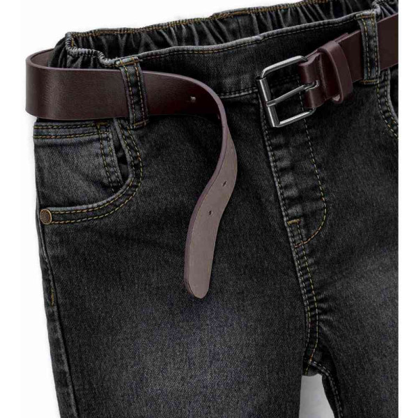 ORIGINAL MARINES PANTALONE 