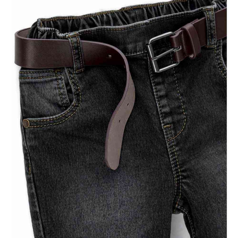 ORIGINAL MARINES PANTALONE 