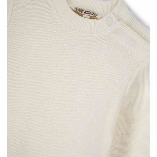 ORIGINAL MARINES MAJICA 