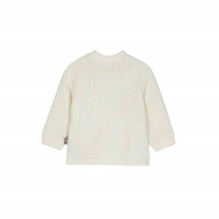 ORIGINAL MARINES MAJICA 